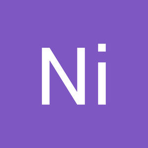 Meet your Posher, Ni